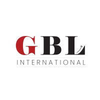 GBL International FZE