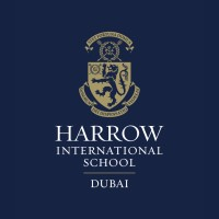 Harrow International School
