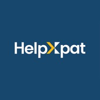 HelpXpat Relocations