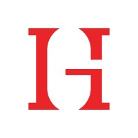 High Trust General Contracting and Transport