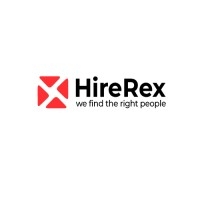 HireRex