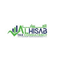 Al Hisab Tax Consultancy