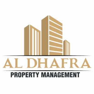 Al Dhafra Property Management