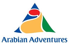 Arabian Adventures 