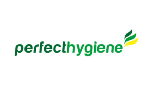 The Perfect Hygiene
