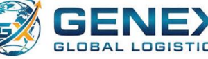 Genex Global Logistics