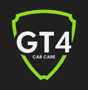 GT4 CAR CARE