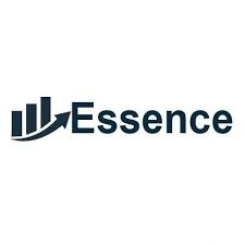 ESSENCE