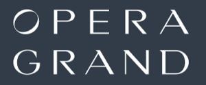 Opera Grand Hotel