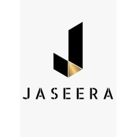 JASEERA BUILDING CONTRACTING