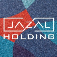 Jazal Holding