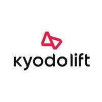 KYODO LIFTS & ESCALATORS