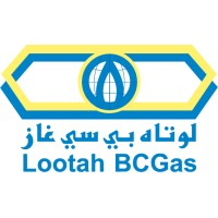 Lootah BCGas