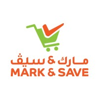 MARK & SAVE