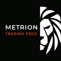 Metrion Trading FZCO
