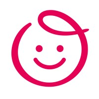 Mumzworld.com