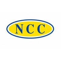 National Contracting Company