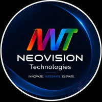 Neovision Technologies