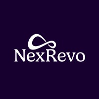NexRevo Global