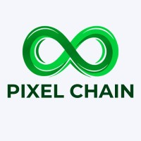 Pixel Chain