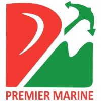 Premier Marine Engineering Services
