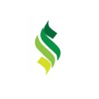 Sanco Environmental Services
