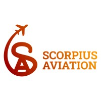 Scorpius Aviation