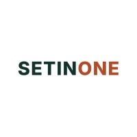 Setinone