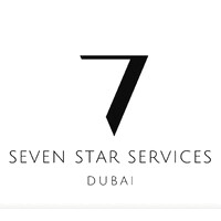 SEVEN STAR SERVICES