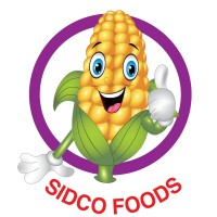 SIDCO FOODS TRADING