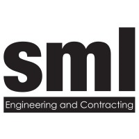 SML Engineering & Contracting