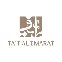 Taif Al Emarat