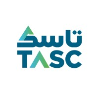 TASC Outsourcing
