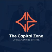 The Capital Zone
