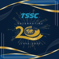 TSSC