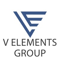 V Elements Group Management