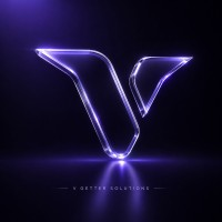 VGetter HR Solutions