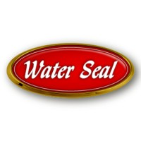 Water Seal Company