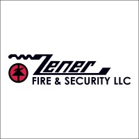 Zener Fire And Security