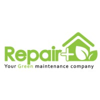Repair Plus