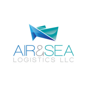Air & Sea Logistics