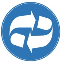 Eumecon IT Systems