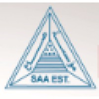 Saa Technical & Specialized Services