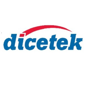 Dicetek