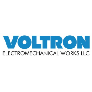 Voltron Electro Mechanical Works