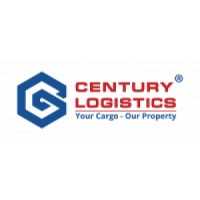 CENTURY LOGISTICS