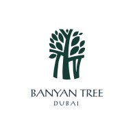 Banyan Tree
