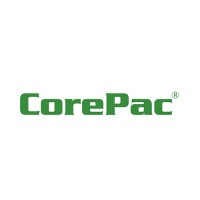 Corepac Packaging Factory