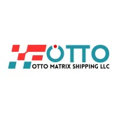 OTTO Matrix Shipping
