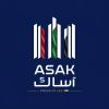 ASAK